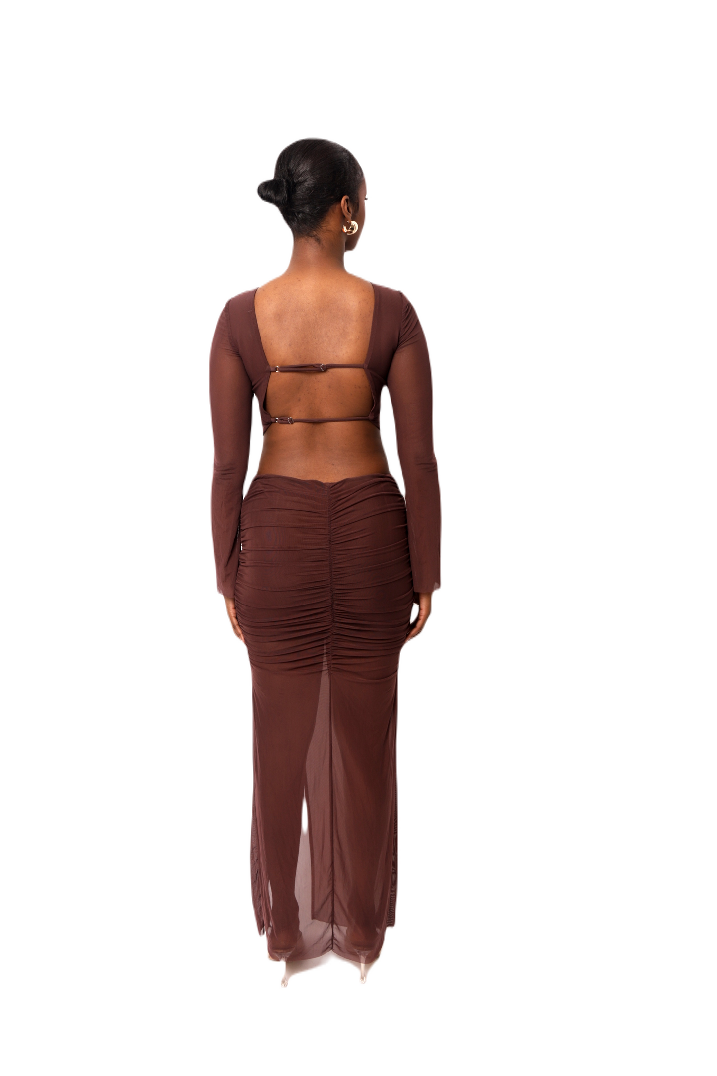 OAKLYNN SET - ROOT