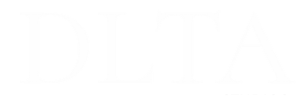 DLTA Studios